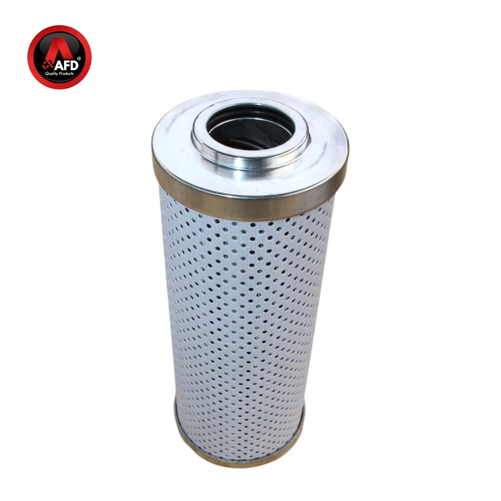 FILTRO HIDRAULICO ELEMENTO 236095 / HF29050 / PT23499-MPG | AFD